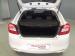 Toyota Starlet 1.4 Xi - Thumbnail 5