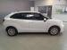 Toyota Starlet 1.4 Xi - Thumbnail 6