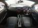 Toyota Starlet 1.4 Xi - Thumbnail 7