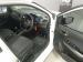 Toyota Starlet 1.4 Xi - Thumbnail 8