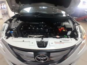 Toyota Starlet 1.4 Xi - Image 9