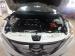 Toyota Starlet 1.4 Xi - Thumbnail 9
