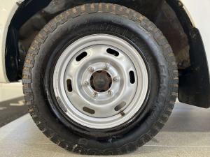GWM Steed 5 2.2 MPi SafetyD/C - Image 10