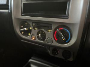 GWM Steed 5 2.2 MPi SafetyD/C - Image 16