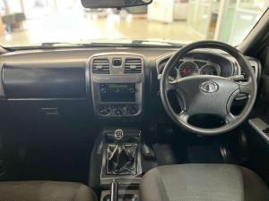 GWM Steed 5 2.2 MPi SafetyD/C - Image 7