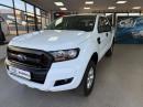 Thumbnail Ford Ranger 2.2TDCi XLD/C