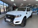 Thumbnail Ford Ranger 2.2TDCID/C