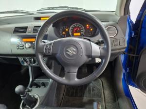 Suzuki Swift 1.5 GLS - Image 10
