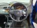 Suzuki Swift 1.5 GLS - Thumbnail 10
