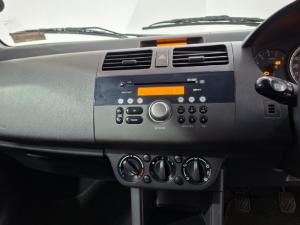Suzuki Swift 1.5 GLS - Image 11