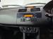 Suzuki Swift 1.5 GLS - Thumbnail 11