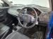 Suzuki Swift 1.5 GLS - Thumbnail 12