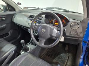 Suzuki Swift 1.5 GLS - Image 12