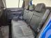 Suzuki Swift 1.5 GLS - Thumbnail 13