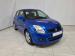 Suzuki Swift 1.5 GLS - Thumbnail 1
