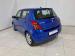 Suzuki Swift 1.5 GLS - Thumbnail 3