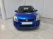 Suzuki Swift 1.5 GLS - Thumbnail 4