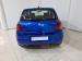 Suzuki Swift 1.5 GLS - Thumbnail 5