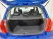 Suzuki Swift 1.5 GLS - Thumbnail 6