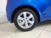Suzuki Swift 1.5 GLS - Thumbnail 7