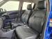 Suzuki Swift 1.5 GLS - Thumbnail 8