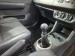 Suzuki Swift 1.5 GLS - Thumbnail 9
