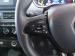 Renault Kiger 1.0 Turbo Intens manual - Thumbnail 10