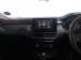 Renault Kiger 1.0 Turbo Intens manual - Thumbnail 11