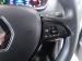 Renault Kiger 1.0 Turbo Intens manual - Thumbnail 12