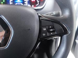 Renault Kiger 1.0 Turbo Intens manual - Image 12