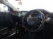 Renault Kiger 1.0 Turbo Intens manual - Thumbnail 13