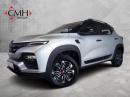 Thumbnail Renault Kiger 1.0 Turbo Intens manual