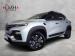Renault Kiger 1.0 Turbo Intens manual - Thumbnail 1