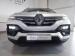 Renault Kiger 1.0 Turbo Intens manual - Thumbnail 2