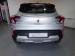 Renault Kiger 1.0 Turbo Intens manual - Thumbnail 4