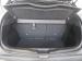 Renault Kiger 1.0 Turbo Intens manual - Thumbnail 5