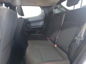 Renault Kiger 1.0 Turbo Intens manual - Image 6