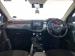 Renault Kiger 1.0 Turbo Intens manual - Thumbnail 7