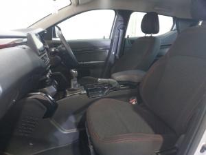 Renault Kiger 1.0 Turbo Intens manual - Image 8