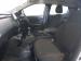 Renault Kiger 1.0 Turbo Intens manual - Thumbnail 8