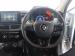 Renault Kiger 1.0 Turbo Intens manual - Thumbnail 9