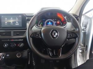 Renault Kiger 1.0 Turbo Intens manual - Image 9