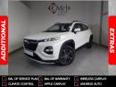 Thumbnail Suzuki Fronx 1.5 GL auto