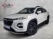 Suzuki Fronx 1.5 GL auto - Thumbnail 1