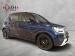 Suzuki Ignis 1.2 GLX - Thumbnail 1
