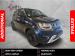 Suzuki Ignis 1.2 GLX - Thumbnail 1
