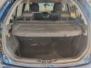 Thumbnail Suzuki Ignis 1.2 GLX
