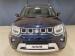 Suzuki Ignis 1.2 GLX - Thumbnail 2