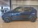 Suzuki Ignis 1.2 GLX - Thumbnail 3
