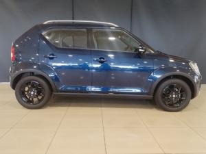 Suzuki Ignis 1.2 GLX - Image 3